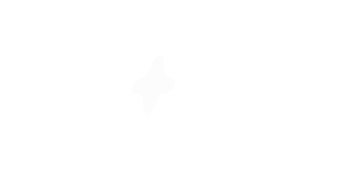 plutoskii