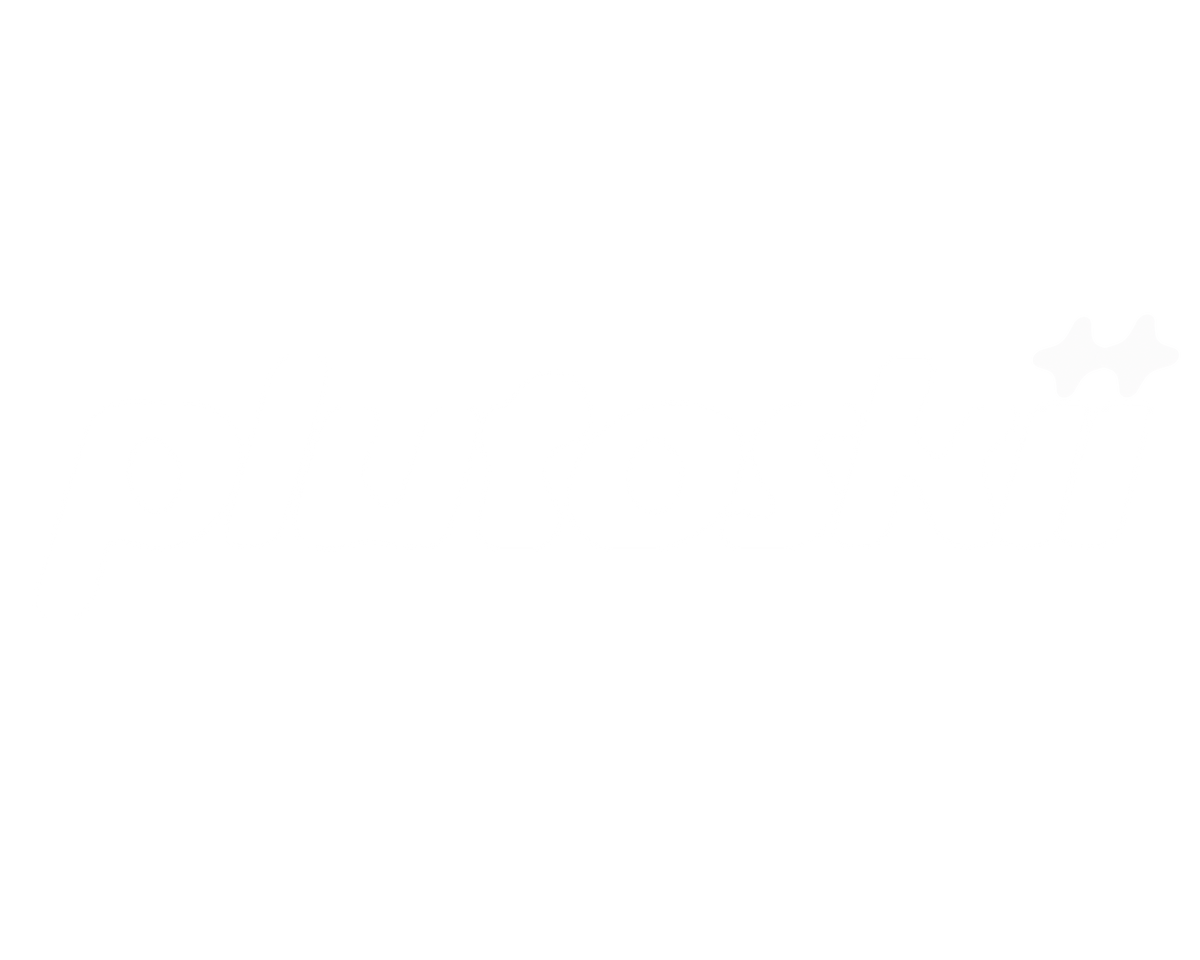 plutoskii