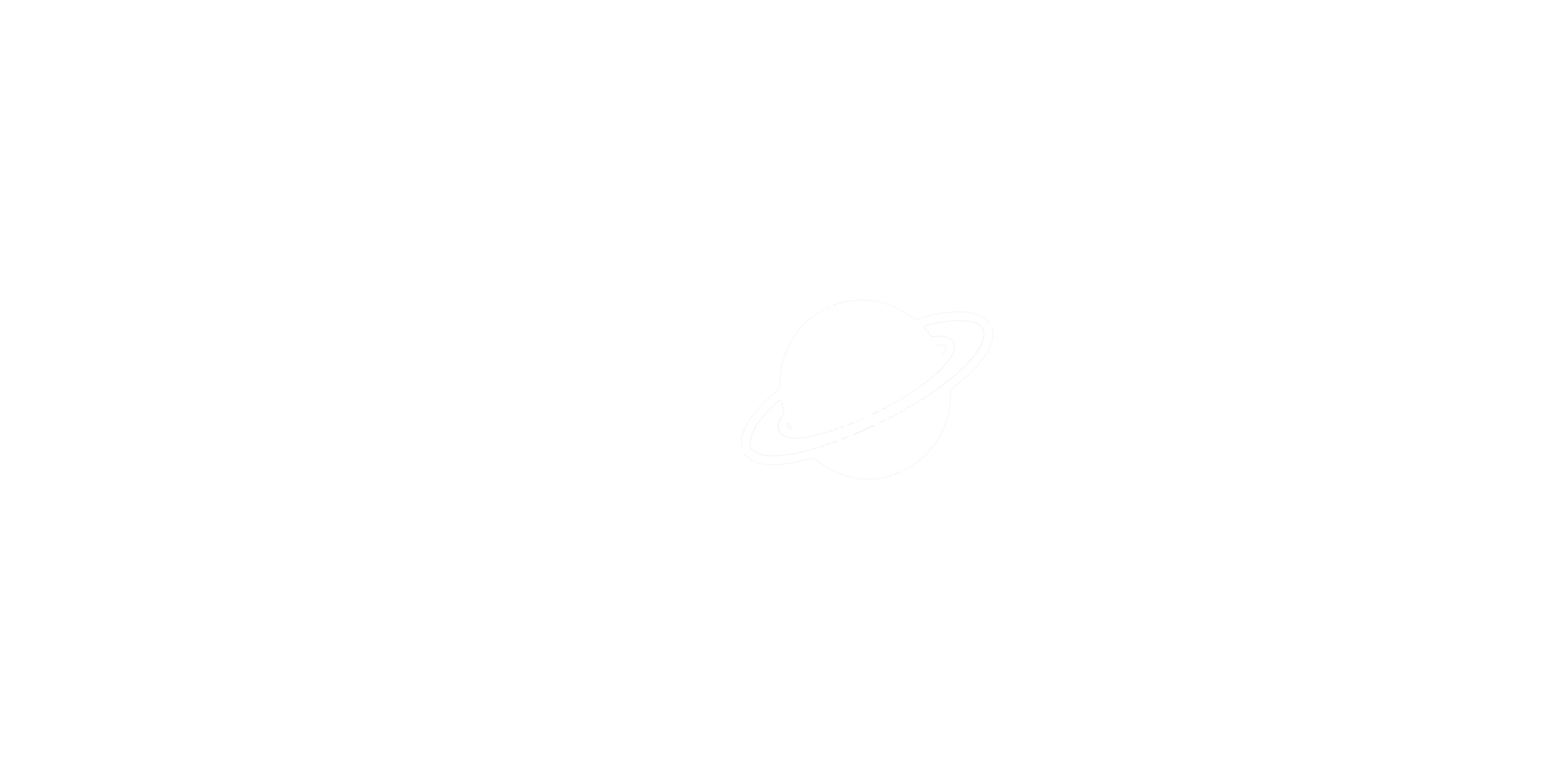 plutoskii